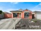 25 Wakenshaw Crescent, Pakenham VIC 3810