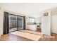 25 Wakenshaw Crescent, Pakenham VIC 3810