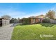 20 Kingston Avenue, Pakenham VIC 3810