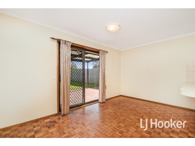 20 Kingston Avenue, Pakenham VIC 3810