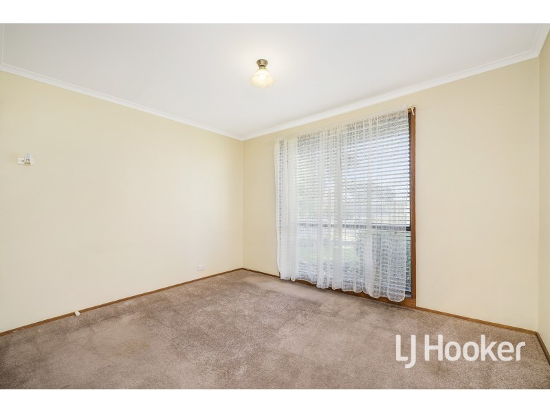 20 Kingston Avenue, Pakenham VIC 3810