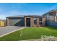 22 Redleaf Avenue, Warragul VIC 3820