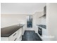 22 Redleaf Avenue, Warragul VIC 3820