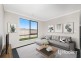 22 Redleaf Avenue, Warragul VIC 3820