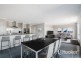 22 Redleaf Avenue, Warragul VIC 3820