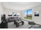 22 Redleaf Avenue, Warragul VIC 3820