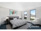 22 Redleaf Avenue, Warragul VIC 3820