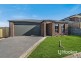 22 Redleaf Avenue, Warragul VIC 3820