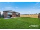 22 Redleaf Avenue, Warragul VIC 3820