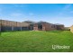 22 Redleaf Avenue, Warragul VIC 3820