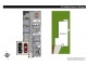 22 Redleaf Avenue, Warragul VIC 3820 Floorplan