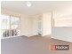 1/5 Glenda Court, Pakenham VIC 3810