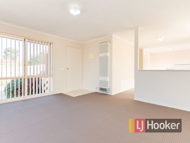 1/5 Glenda Court, Pakenham VIC 3810