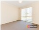 1/5 Glenda Court, Pakenham VIC 3810