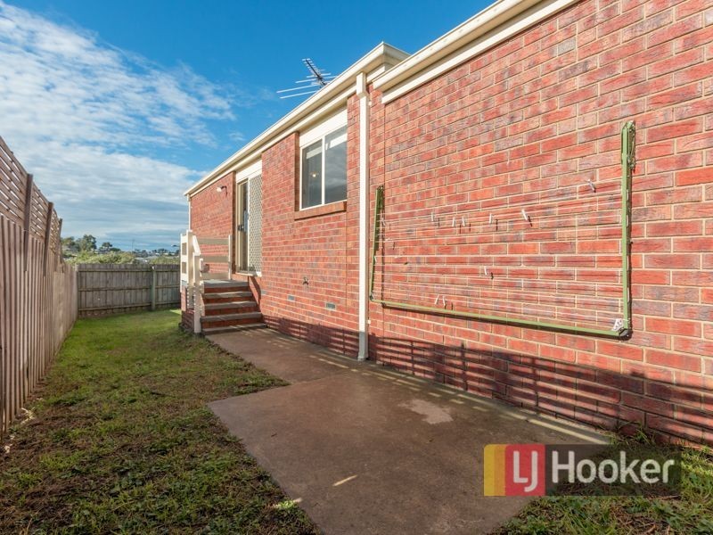 1/5 Glenda Court, Pakenham VIC 3810