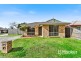 10 Daniel Court, Pakenham VIC 3810