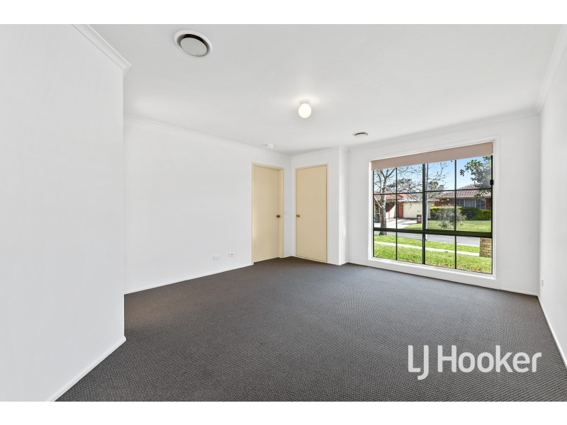 10 Daniel Court, Pakenham VIC 3810