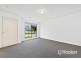 10 Daniel Court, Pakenham VIC 3810
