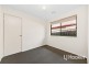 10 Daniel Court, Pakenham VIC 3810