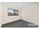10 Daniel Court, Pakenham VIC 3810
