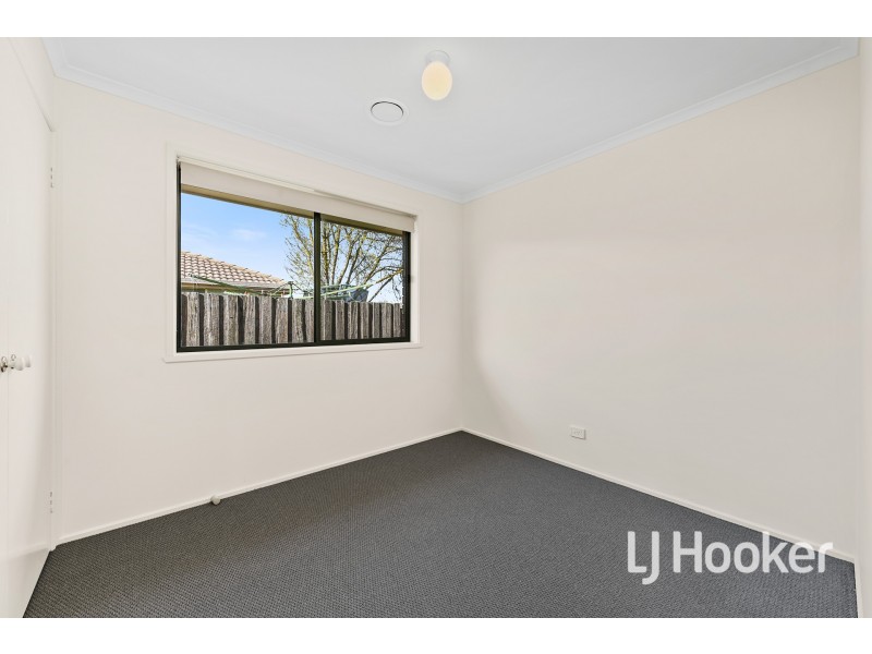 10 Daniel Court, Pakenham VIC 3810
