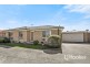5/37 King Street, Pakenham VIC 3810