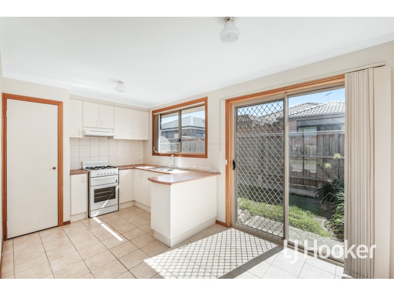 5/37 King Street, Pakenham VIC 3810