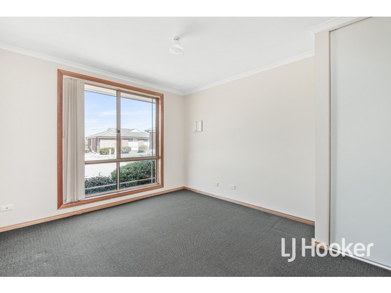 5/37 King Street, Pakenham VIC 3810