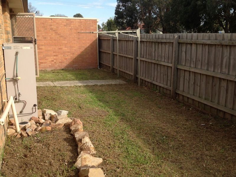 5/37 King Street, Pakenham VIC 3810