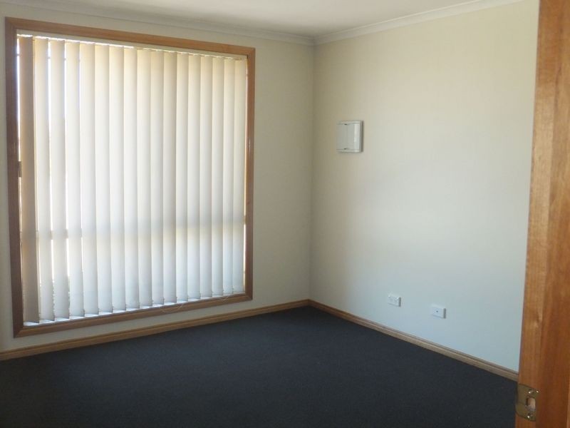 5/37 King Street, Pakenham VIC 3810