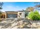 2 Huron Parkway, Pakenham VIC 3810