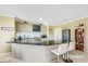 2 Huron Parkway, Pakenham VIC 3810