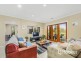 2 Huron Parkway, Pakenham VIC 3810