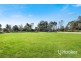 2 Huron Parkway, Pakenham VIC 3810