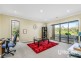 2 Huron Parkway, Pakenham VIC 3810