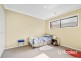 2 Huron Parkway, Pakenham VIC 3810