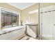 2 Huron Parkway, Pakenham VIC 3810