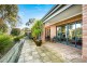 2 Huron Parkway, Pakenham VIC 3810