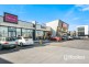 2 Huron Parkway, Pakenham VIC 3810