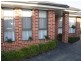 2/14 Hair Court, Beaconsfield VIC 3807