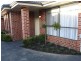 2/14 Hair Court, Beaconsfield VIC 3807