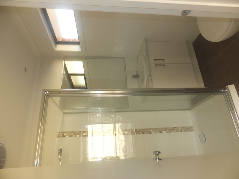 2/14 Hair Court, Beaconsfield VIC 3807