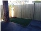 2/14 Hair Court, Beaconsfield VIC 3807