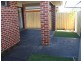 2/14 Hair Court, Beaconsfield VIC 3807