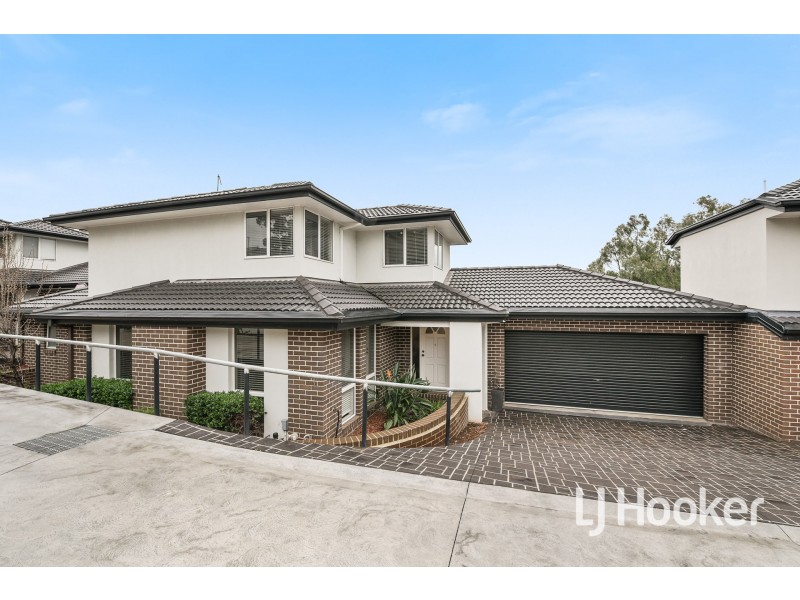 5/81 – 83 Ahern Road, Pakenham VIC 3810