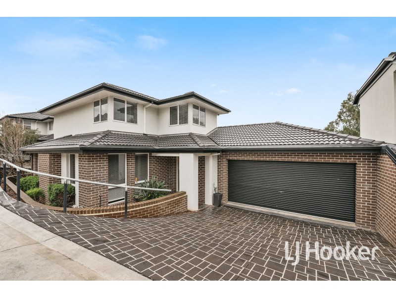 5/81 – 83 Ahern Road, Pakenham VIC 3810