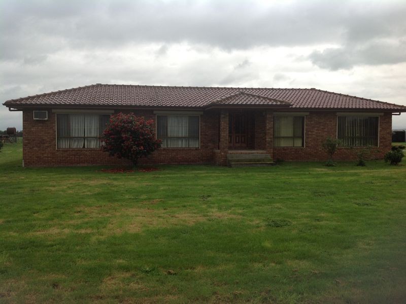 635 Bunyip River Road, Cora Lynn VIC 3814