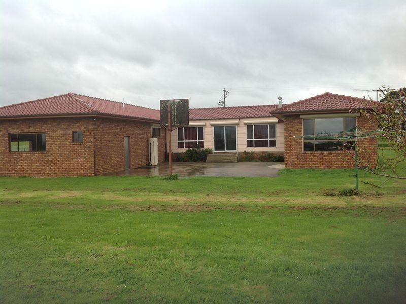 635 Bunyip River Road, Cora Lynn VIC 3814