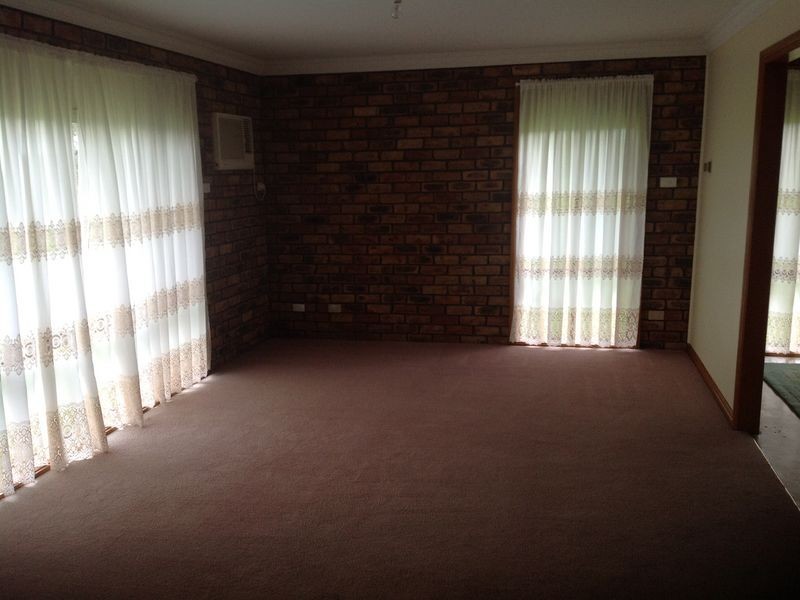 635 Bunyip River Road, Cora Lynn VIC 3814