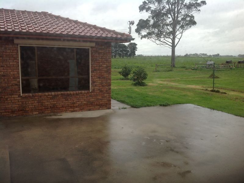 635 Bunyip River Road, Cora Lynn VIC 3814